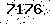 verification image, type it in the box